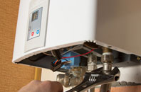 free Mucking boiler install quotes